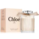Shop Chloe EDP for Women by Chloe, 100 ml in Canada|Buy Chloe EDP for Women by Chloe, 100 ml in Canada|Luxury Perfumes and fragrances in Canada