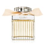 Shop Chloe EDP for Women by Chloe, 75 ml in Canada|Buy Chloe EDP for Women by Chloe, 75 ml in Canada|Luxury Perfumes and fragrances in Canada