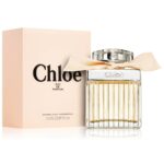 Shop Chloe EDP for Women by Chloe, 75 ml in Canada|Buy Chloe EDP for Women by Chloe, 75 ml in Canada|Luxury Perfumes and fragrances in Canada