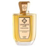 Shop Chocolate Makes Me Happy Extrait De Parfum Unisex by Unique'e Luxury, 100 ml in Canada|Buy Chocolate Makes Me Happy Extrait De Parfum Unisex by Unique'e Luxury, 100 ml in Canada|Luxury Perfumes and fragrances in Canada