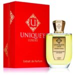 Shop Chocolate Makes Me Happy Extrait De Parfum Unisex by Unique'e Luxury, 100 ml in Canada|Buy Chocolate Makes Me Happy Extrait De Parfum Unisex by Unique'e Luxury, 100 ml in Canada|Luxury Perfumes and fragrances in Canada