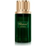 Shop Cedar Malaki EDP Unisex by Chopard, 80 ml in Canada|Buy Cedar Malaki EDP Unisex by Chopard, 80 ml in Canada|Luxury Perfumes and fragrances in Canada