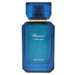 Shop Agar Royal EDP Unisex by Chopard, 100 ml in Canada|Buy Agar Royal EDP Unisex by Chopard, 100 ml in Canada|Luxury Perfumes and fragrances in Canada