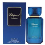 Shop Agar Royal EDP Unisex by Chopard, 100 ml in Canada|Buy Agar Royal EDP Unisex by Chopard, 100 ml in Canada|Luxury Perfumes and fragrances in Canada