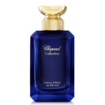 Shop Vetiver D'Haiti Au The Vert EDP Unisex by Chopard, 100 ml in Canada|Buy Vetiver D'Haiti Au The Vert EDP Unisex by Chopard, 100 ml in Canada|Luxury Perfumes and fragrances in Canada