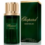 Shop Cedar Malaki EDP Unisex by Chopard, 80 ml in Canada|Buy Cedar Malaki EDP Unisex by Chopard, 80 ml in Canada|Luxury Perfumes and fragrances in Canada