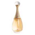 Shop Jadore EDP for Women by Dior, 100 ml in Canada|Buy Jadore EDP for Women by Dior, 100 ml in Canada|Luxury Perfumes and fragrances in Canada