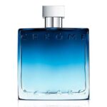 Shop Chrome EDP for Men by Azzaro, 100 ml in Canada|Buy Chrome EDP for Men by Azzaro, 100 ml in Canada|Luxury Perfumes and fragrances in Canada