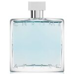 Shop Chrome EDT for Men by Azzaro, 100 ml in Canada|Buy Chrome EDT for Men by Azzaro, 100 ml in Canada|Luxury Perfumes and fragrances in Canada