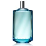 Shop Chrome Legend EDT for Men by Azzaro, 125 ml in Canada|Buy Chrome Legend EDT for Men by Azzaro, 125 ml in Canada|Luxury Perfumes and fragrances in Canada