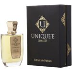 Shop Chypre Toscano Extrait De Parfum Unisex by Unique'e Luxury, 100 ml in Canada|Buy Chypre Toscano Extrait De Parfum Unisex by Unique'e Luxury, 100 ml in Canada|Luxury Perfumes and fragrances in Canada