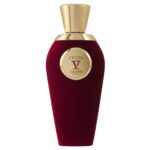 Shop Cicuta Extrait De Parfum Unisex by V Canto, 100 ml in Canada|Buy Cicuta Extrait De Parfum Unisex by V Canto, 100 ml in Canada|Luxury Perfumes and fragrances in Canada