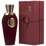 Shop Cicuta Extrait De Parfum Unisex by V Canto, 100 ml in Canada|Buy Cicuta Extrait De Parfum Unisex by V Canto, 100 ml in Canada|Luxury Perfumes and fragrances in Canada