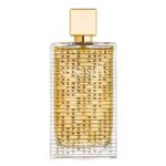 Shop Cinema EDP for Women by Yves Saint Laurent, 90 ml in Canada|Buy Cinema EDP for Women by Yves Saint Laurent, 90 ml in Canada|Luxury Perfumes and fragrances in Canada