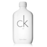 Shop Ck All EDT Unisex by Calvin Klein, 100 ml in Canada|Buy Ck All EDT Unisex by Calvin Klein, 100 ml in Canada|Luxury Perfumes and fragrances in Canada