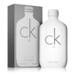 Shop Ck All EDT Unisex by Calvin Klein, 100 ml in Canada|Buy Ck All EDT Unisex by Calvin Klein, 100 ml in Canada|Luxury Perfumes and fragrances in Canada