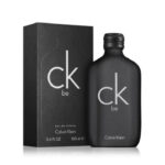 Shop Ck Be EDT Unisex by Calvin Klein, 100 ml in Canada|Buy Ck Be EDT Unisex by Calvin Klein, 100 ml in Canada|Luxury Perfumes and fragrances in Canada