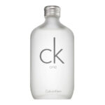 Shop ck One EDT Unisex by Calvin Klein, 100 ml in Canada|Buy ck One EDT Unisex by Calvin Klein, 100 ml in Canada|Luxury Perfumes and fragrances in Canada