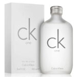 Shop ck One EDT Unisex by Calvin Klein, 100 ml in Canada|Buy ck One EDT Unisex by Calvin Klein, 100 ml in Canada|Luxury Perfumes and fragrances in Canada