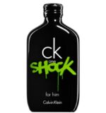 Shop ck One Shock EDT for Men by Calvin Klein, 200 ml in Canada|Buy ck One Shock EDT for Men by Calvin Klein, 200 ml in Canada|Luxury Perfumes and fragrances in Canada