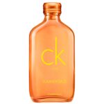 Shop Ck One Summer Daze EDT Unisex by Calvin Klein, 100 ml in Canada|Buy Ck One Summer Daze EDT Unisex by Calvin Klein, 100 ml in Canada|Luxury Perfumes and fragrances in Canada