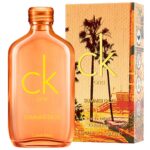 Shop Ck One Summer Daze EDT Unisex by Calvin Klein, 100 ml in Canada|Buy Ck One Summer Daze EDT Unisex by Calvin Klein, 100 ml in Canada|Luxury Perfumes and fragrances in Canada