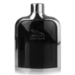Shop Classic Black EDT for Men by Jaguar, 100 ml in Canada|Buy Classic Black EDT for Men by Jaguar, 100 ml in Canada|Luxury Perfumes and fragrances in Canada
