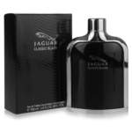 Shop Classic Black EDT for Men by Jaguar, 100 ml in Canada|Buy Classic Black EDT for Men by Jaguar, 100 ml in Canada|Luxury Perfumes and fragrances in Canada