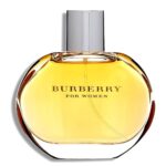 Shop Burberry EDP for Women by Burberry, 100 ml in Canada|Buy Burberry EDP for Women by Burberry, 100 ml in Canada|Luxury Perfumes and fragrances in Canada