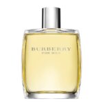 Shop Burberry EDT for Men by Burberry, 100 ml in Canada|Buy Burberry EDT for Men by Burberry, 100 ml in Canada|Luxury Perfumes and fragrances in Canada