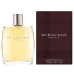 Shop Burberry EDT for Men by Burberry, 100 ml in Canada|Buy Burberry EDT for Men by Burberry, 100 ml in Canada|Luxury Perfumes and fragrances in Canada