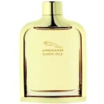 Shop Classic Gold EDT for Men by Jaguar, 100 ml in Canada|Buy Classic Gold EDT for Men by Jaguar, 100 ml in Canada|Luxury Perfumes and fragrances in Canada