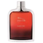 Shop Classic Red EDT for Men by Jaguar, 100 ml in Canada|Buy Classic Red EDT for Men by Jaguar, 100 ml in Canada|Luxury Perfumes and fragrances in Canada