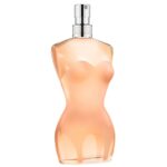 Shop Classique EDT for Women by Jean Paul Gaultier, 100 ml in Canada|Buy Classique EDT for Women by Jean Paul Gaultier, 100 ml in Canada|Luxury Perfumes and fragrances in Canada