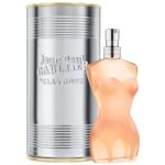 Shop Classique EDT for Women by Jean Paul Gaultier, 100 ml in Canada|Buy Classique EDT for Women by Jean Paul Gaultier, 100 ml in Canada|Luxury Perfumes and fragrances in Canada