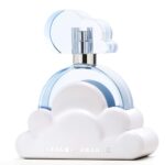 Shop Cloud EDP for Women by Ariana Grande, 100 ml in Canada|Buy Cloud EDP for Women by Ariana Grande, 100 ml in Canada|Luxury Perfumes and fragrances in Canada
