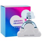 Shop Cloud EDP for Women by Ariana Grande, 100 ml in Canada|Buy Cloud EDP for Women by Ariana Grande, 100 ml in Canada|Luxury Perfumes and fragrances in Canada