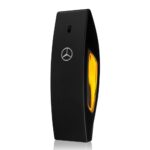 Shop Club Black EDT for Men by Mercedes Benz, 100 ml in Canada|Buy Club Black EDT for Men by Mercedes Benz, 100 ml in Canada|Luxury Perfumes and fragrances in Canada