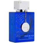Shop Club De Nuit Iconic EDP for Men by Armaf, 105 ml in Canada|Buy Club De Nuit Iconic EDP for Men by Armaf, 105 ml in Canada|Luxury Perfumes and fragrances in Canada