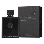 Shop Club De Nuit Intense EDP for Men by Armaf, 200 ml in Canada|Buy Club De Nuit Intense EDP for Men by Armaf, 200 ml in Canada|Luxury Perfumes and fragrances in Canada