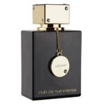 Shop Club De Nuit Intense EDP for Women by Armaf, 105 ml in Canada|Buy Club De Nuit Intense EDP for Women by Armaf, 105 ml in Canada|Luxury Perfumes and fragrances in Canada