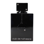 Shop Club De Nuit Intense EDT for Men by Armaf, 105 ml in Canada|Buy Club De Nuit Intense EDT for Men by Armaf, 105 ml in Canada|Luxury Perfumes and fragrances in Canada
