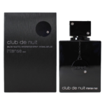 Shop Club De Nuit Intense EDT for Men by Armaf, 105 ml in Canada|Buy Club De Nuit Intense EDT for Men by Armaf, 105 ml in Canada|Luxury Perfumes and fragrances in Canada