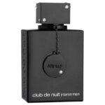 Shop Club De Nuit Intense Man EDT for Men by Armaf, 105 ml (Non Alcoholic) in Canada|Buy Club De Nuit Intense Man EDT for Men by Armaf, 105 ml (Non Alcoholic) in Canada|Luxury Perfumes and fragrances in Canada
