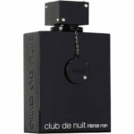 Shop Club De Nuit Intense Parfum for Men by Armaf, 150 ml in Canada|Buy Club De Nuit Intense Parfum for Men by Armaf, 150 ml in Canada|Luxury Perfumes and fragrances in Canada