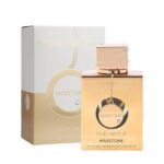 Shop Club De Nuit Milestone EDP for Women by Armaf, 105 ml in Canada|Buy Club De Nuit Milestone EDP for Women by Armaf, 105 ml in Canada|Luxury Perfumes and fragrances in Canada