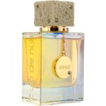 Shop Club De Nuit Oud Parfum Unisex by Armaf, 105 ml in Canada|Buy Club De Nuit Oud Parfum Unisex by Armaf, 105 ml in Canada|Luxury Perfumes and fragrances in Canada