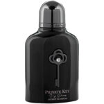Shop Club De Nuit Private Key To My Dreams Extrait De Parfum Unisex by Armaf, 100 ml in Canada|Buy Club De Nuit Private Key To My Dreams Extrait De Parfum Unisex by Armaf, 100 ml in Canada|Luxury Perfumes and fragrances in Canada