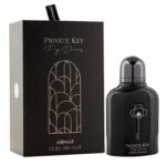 Shop Club De Nuit Private Key To My Dreams Extrait De Parfum Unisex by Armaf, 100 ml in Canada|Buy Club De Nuit Private Key To My Dreams Extrait De Parfum Unisex by Armaf, 100 ml in Canada|Luxury Perfumes and fragrances in Canada