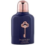 Shop Club De Nuit Private Key To My Life Extrait De Parfum Unisex by Armaf, 100 ml in Canada|Buy Club De Nuit Private Key To My Life Extrait De Parfum Unisex by Armaf, 100 ml in Canada|Luxury Perfumes and fragrances in Canada